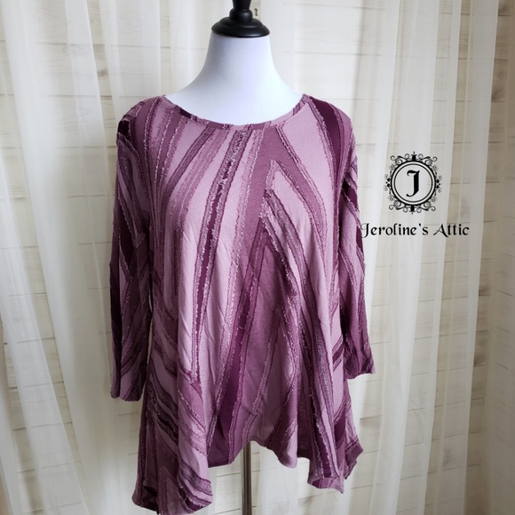 SOLD - Picture 6 of 6